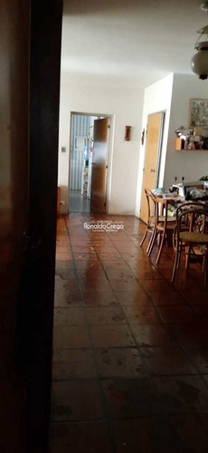 Imagem 13 de 21 de Apartamento Com 3 Dorms, Jardim Paulista, São Paulo - R$ 1.5 Mi, Cod: 2614 - V2614