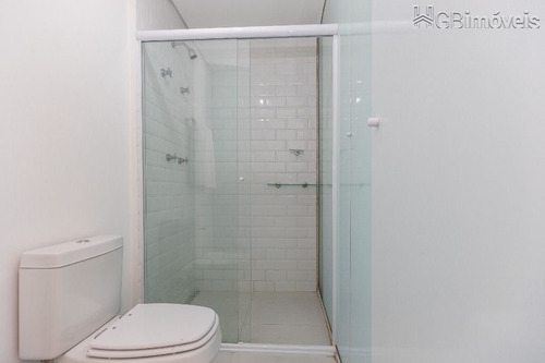 Imagem 9 de 15 de Apartamento - Vila Olimpia - Ref: 11592 - V-13008607