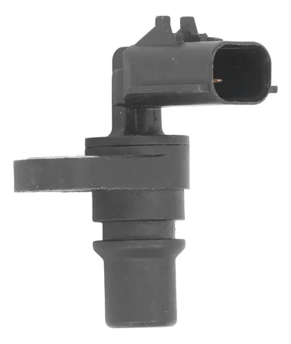 けいと Sensor De Velocidade Caterpillar 384-3888 Original | Parcelamento