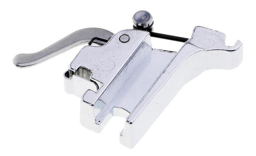De Coser Estándar Adaptador Sostenedor Pie Prensatelas