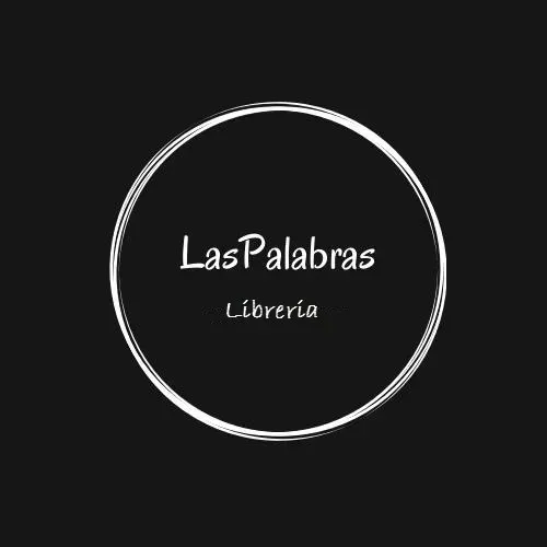 Pack Colección Palabras Aladas V&r: 5 Libros A Eleccion