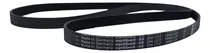 Comprar Correa Lavarropas Drean Blue Next Coventry Patriot Eph 1212