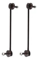 Comprar Kit X2 Bieletas De Suspensión Vw Gol Trend \u002F Fox Thompson