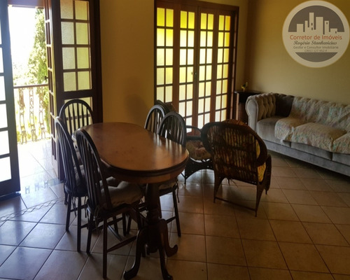 Excelente Chacara Condominio Chácara Polaris - Indaiatuba - Ch00002 - 67607809