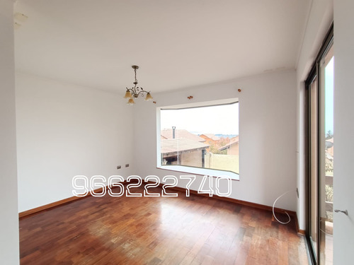 Casa San Joaquín 5 D 3 B 3 Est (101788)