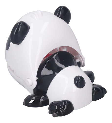 Juguete De Dibujos Animados Con Forma De Panda Para Morder D