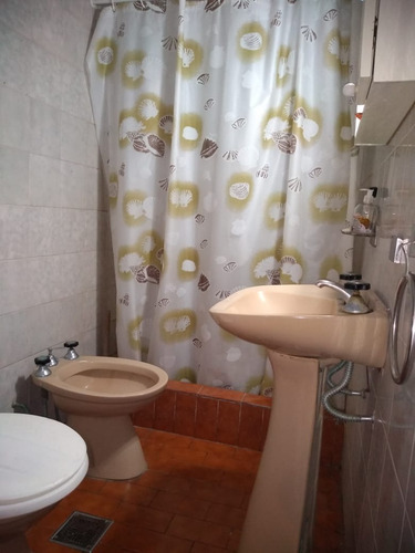 Imagen 15 de 15 de Venta En Block