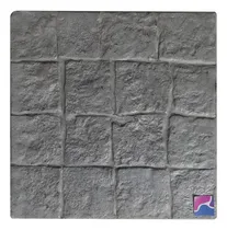 Comprar Baldosones\u002F Baldosas Mod. Simil Adoquin 40x40 X M2