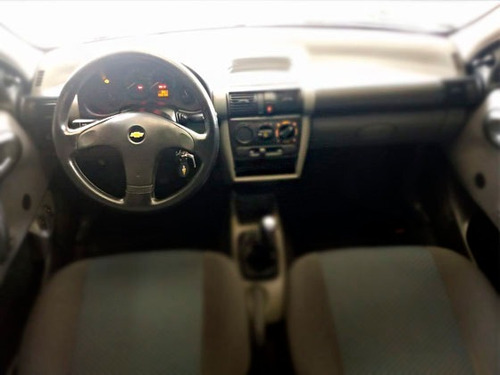Classic Ls 1.0 2011/2012 ***com Apenas 65.106 Km***