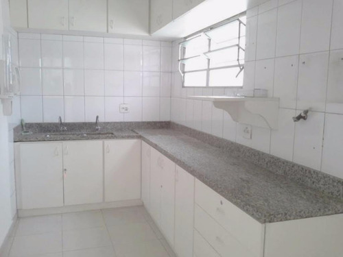 Prédio À Venda, 1350 M² Por R$ 4.500.000,00 - Vila Carrão - São Paulo/sp - Pr0039