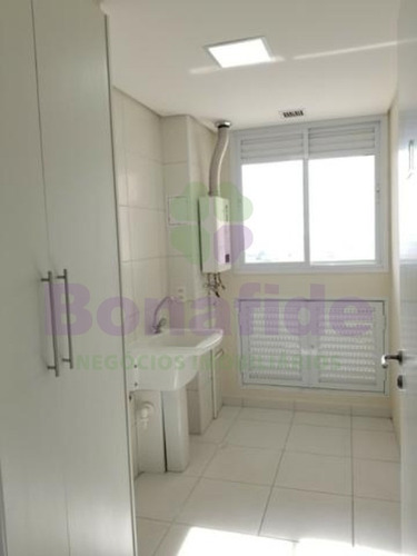 Imagem 6 de 24 de Apartamento Residencial Para Venda, Edifício Infinity, Retiro, Jundiaí - Ap10429 - 33670212