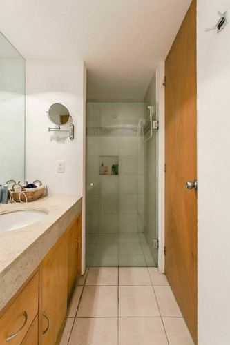 Imagen 14 de 22 de Venta Departamento , Yucatan, Roma Norte