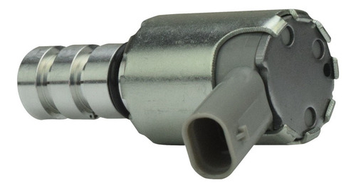 Valvula Vvt Vw Passat Cc Turbo 09-12 2.0 Lts L4 Imp
