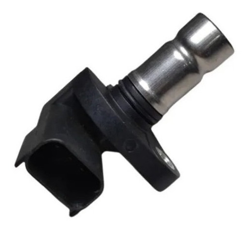 Sensor Posición Cigueñal Chrysler Neon /cruiser/ Sebring