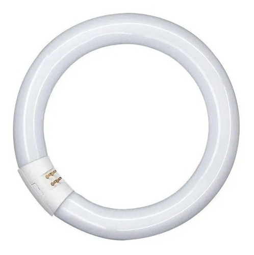 Tubo Circular Osram 32w 765 Luz Dìa