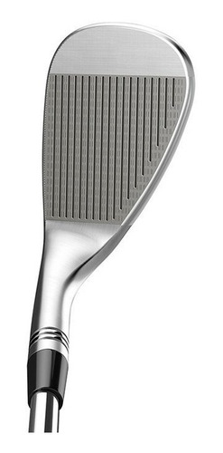 Imagen 2 de 3 de Kaddygolf Sand Taylormade Milled Grind 2 Nuevo