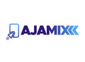 AjaMix