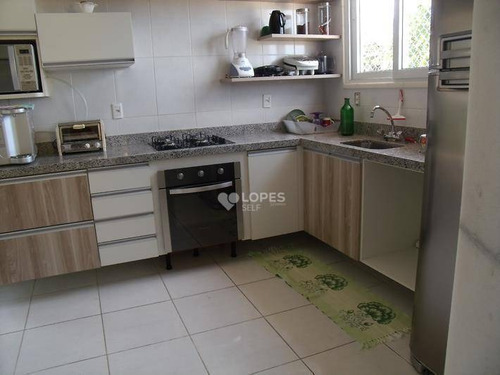 Imagem 7 de 22 de Casa Com 2 Dormitórios À Venda, 199 M² Por R$ 450.000,00 - Sape - Niterói/rj - Ca16596
