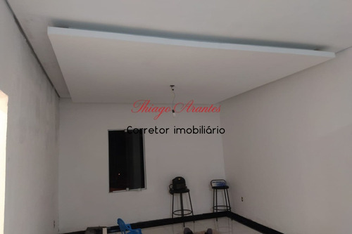 Chacara - Ch00133 - 69358461