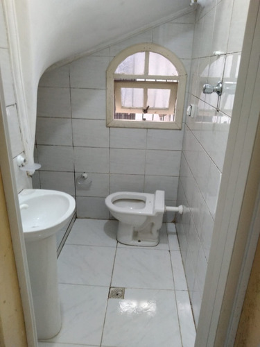 Casas Para Renda, 9.000,00 Ao Mês Atualmente, Em Ótimo Local