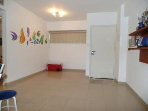 Imagen 6 de 15 de Apartamento En Venta Caribe Mls #22-12353 Johana Blan 04123368346