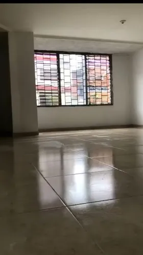Venta Local, San Juan Bosco, Cali (excelente Ubicacion)