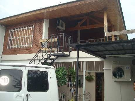 Imagen 11 de 21 de Casa En Venta Cond En Moron Sur