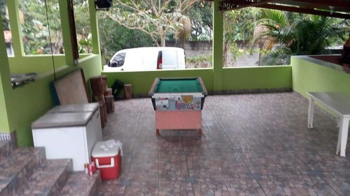Imagem 3 de 8 de Chácara Para Venda, 1500.0m² - 15321