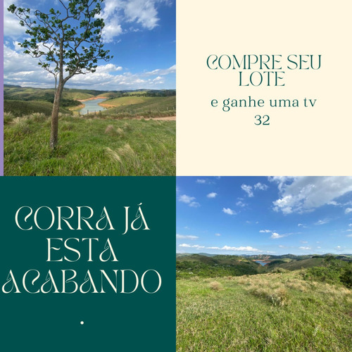 Imagem 1 de 5 de \rp Não Deixe Para Amanhã, Entre Em Contato E Tenha O Seu;