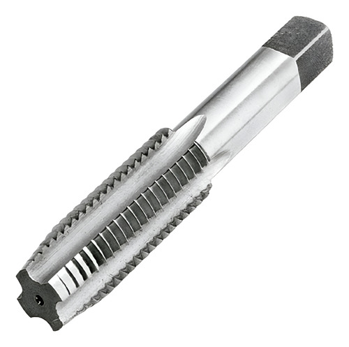 Machuelo Alta Vel (hss), 4 F, 1/2x 13 Union Buttlerfield