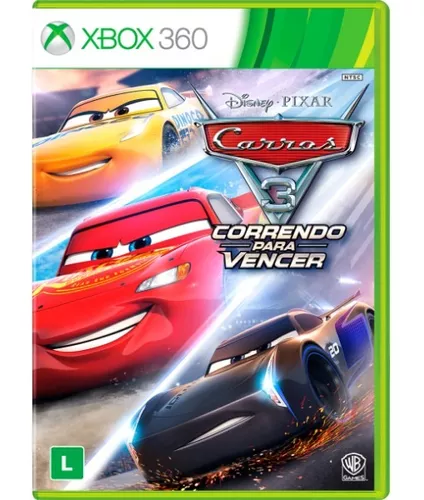 Jogo Madagascar 3 Xbox 360 Desbloqueado | Jogo de Videogame X Box 360 Usado  87455804 | enjoei