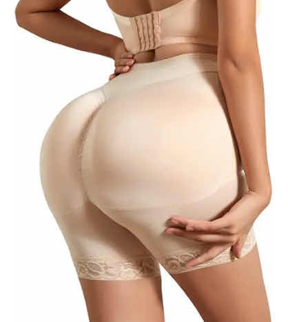 Nalgas Colombianas Sissy Ladyboy Mujer Femenina Nalgona Sens