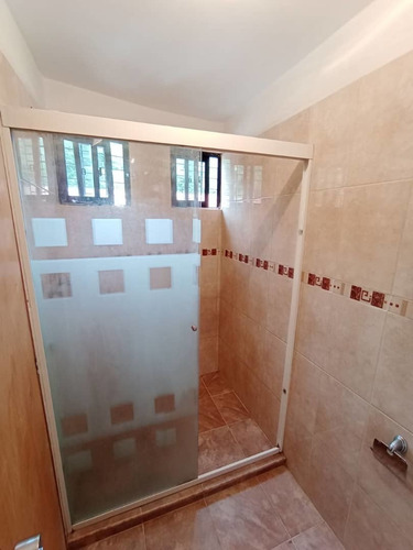 Imagen 10 de 15 de Townhouse En Venta Terrazas De San Diego Gavip