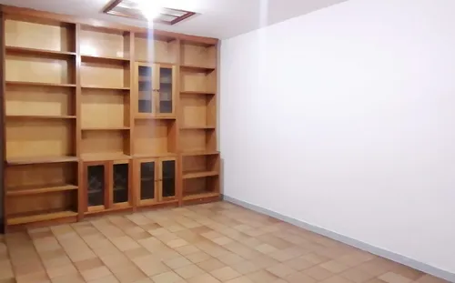 Bodega En Arriendo/venta En El Carmen. Cod A11750111