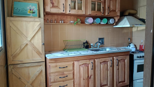 Casa En Venta Llavallol Calle Necochea Y Dr Melbert