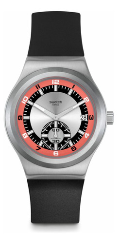 Reloj Swatch Hombre Sy23s413