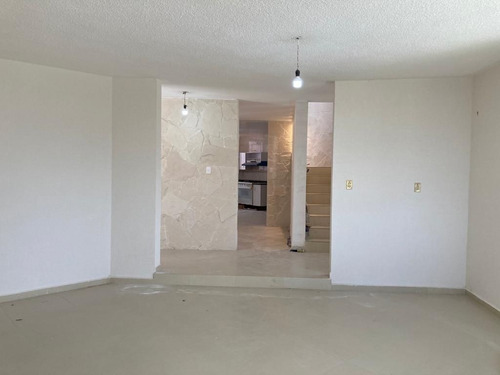 Imagen 5 de 24 de Casa Comercial En Renta Colinas Del Cimatario Queretaro Ccr2