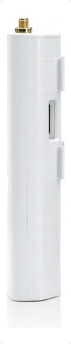 Ubiquiti Rocket M2 Access Point Airmax