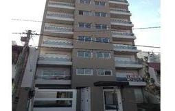 Imagen 1 de 7 de Departamentos 3 Ambientes - Venta