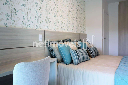 Imagem 17 de 27 de Apartamento Em Riviera, Bertioga/sp De 126m² 3 Quartos À Venda Por R$ 3.000.000,00 - Ap2325521-s
