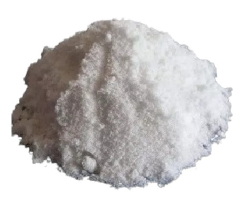 Acido Oxalico Polvo Multiusos Para Pisos 1kg