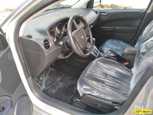 Dodge Caliber Lx