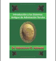 Comprar Book: Introducción A Los Antiguos Sistemas De Adivinación