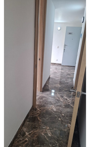 Apartamento En Venta En La Colina,la Felicidad
