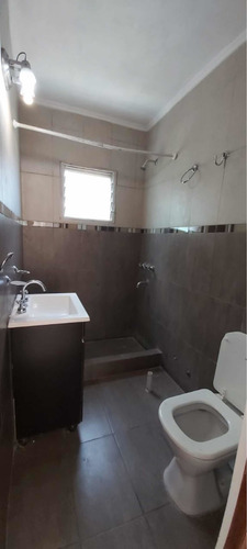 Imagen 4 de 7 de Departamento En Complejo Habitacional