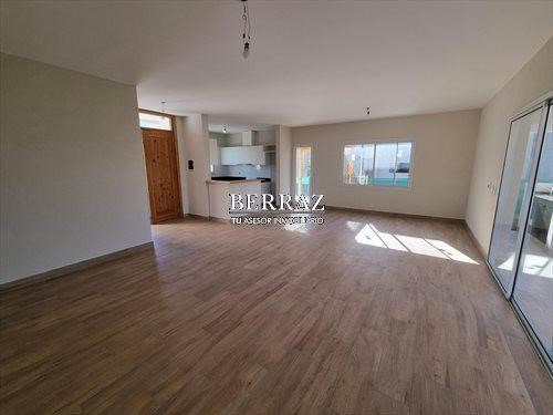 Casa Venta Santa Guadalupe Pilar Del Este Lote De 718,44 M2