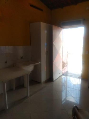 Imagem 7 de 15 de Sobrado Para Venda, Vila Mara, 3 Dormitórios, 1 Suíte, 5 Banheiros, 3 Vagas - V226_2-1157480