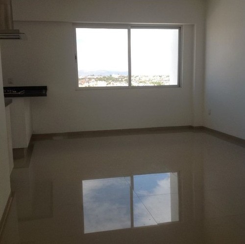 Imagen 3 de 9 de Hermoso Departamento En Renta 2 Recamaras 2 Baños