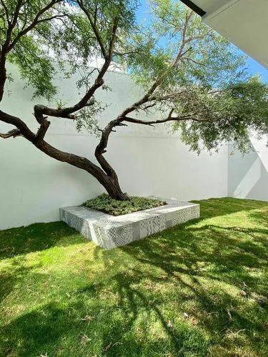 La Vista Residencial, 3 Niveles, Roof Garden, Doble Altura, 3 Recs, Tapanco..