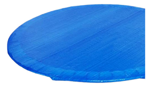 Colchoneta De Trampolín, Almohadilla De Salto 14 Pies